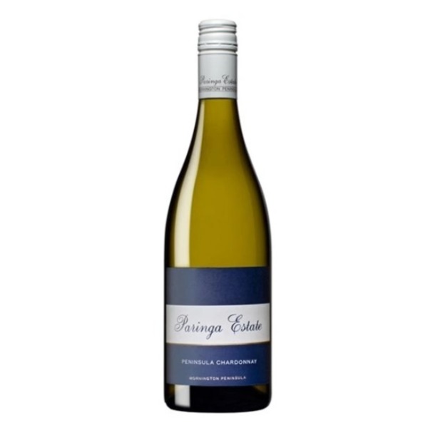 Paringa Estate Peninsula Chardonnay, Mornington Peninsula